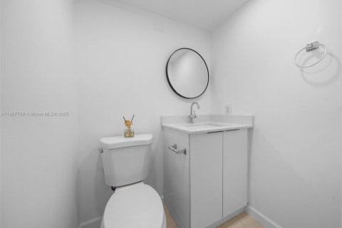 Copropriété à vendre à Lauderhill, Floride: 1 chambre, 76.37 m2 № 1957459 - photo 5