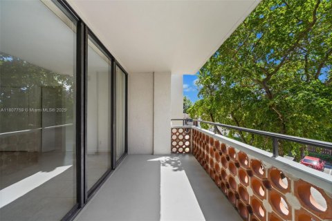 Copropriété à vendre à Lauderhill, Floride: 1 chambre, 76.37 m2 № 1957459 - photo 14