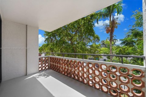 Copropriété à vendre à Lauderhill, Floride: 1 chambre, 76.37 m2 № 1957459 - photo 13