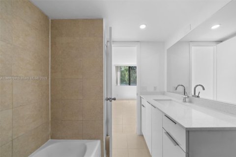 Copropriété à vendre à Lauderhill, Floride: 1 chambre, 76.37 m2 № 1957459 - photo 11