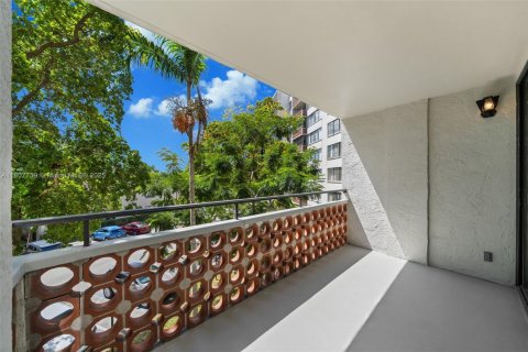 Copropriété à vendre à Lauderhill, Floride: 1 chambre, 76.37 m2 № 1957459 - photo 15