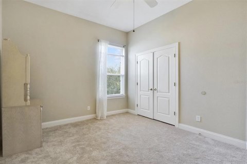 Купить виллу или дом в Сорренто, Флорида 11 комнат, 403.47м2, № 2143919 - фото 16