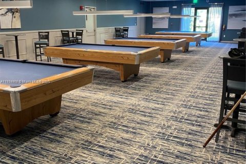 Condo in Delray Beach, Florida, 2 bedrooms  № 2020995 - photo 21