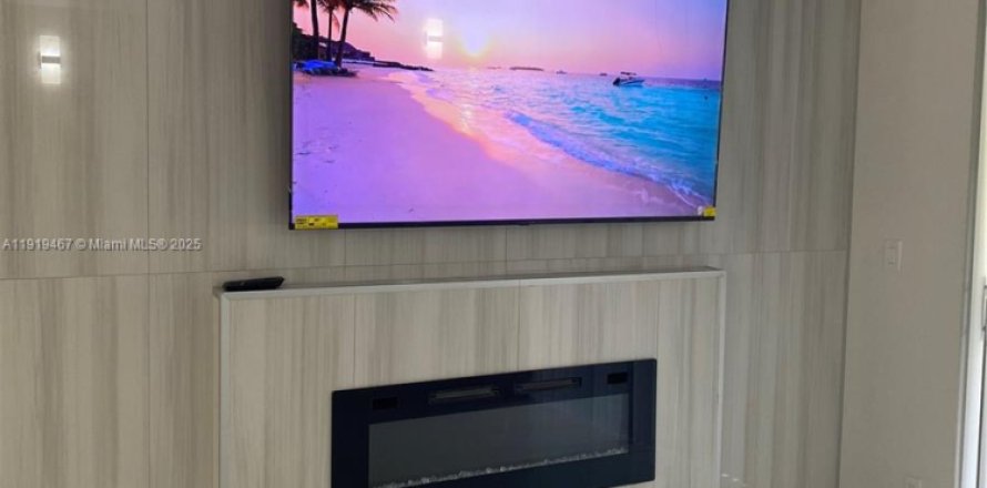 Condo in Delray Beach, Florida, 2 bedrooms  № 2020995