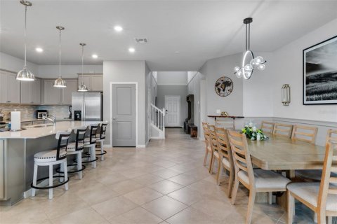 Casa en venta en Clermont, Florida, 8 dormitorios, 374.77 m2 № 1902353 - foto 24