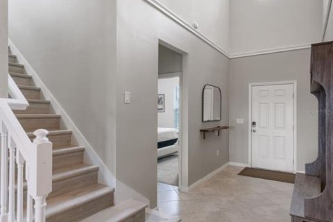 Casa en venta en Clermont, Florida, 8 dormitorios, 374.77 m2 № 1902353 - foto 3