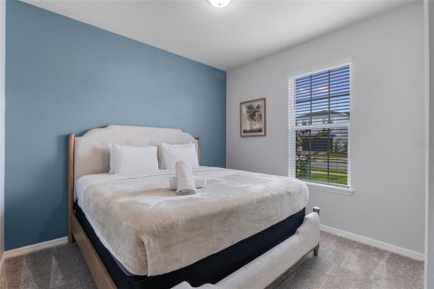 Casa en venta en Clermont, Florida, 8 dormitorios, 374.77 m2 № 1902353 - foto 28