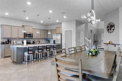Casa en venta en Clermont, Florida, 8 dormitorios, 374.77 m2 № 1902353 - foto 22
