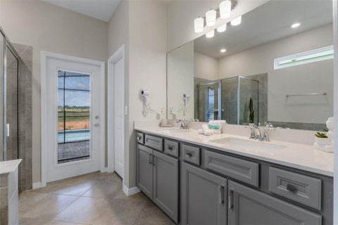 Casa en venta en Clermont, Florida, 8 dormitorios, 374.77 m2 № 1902353 - foto 30