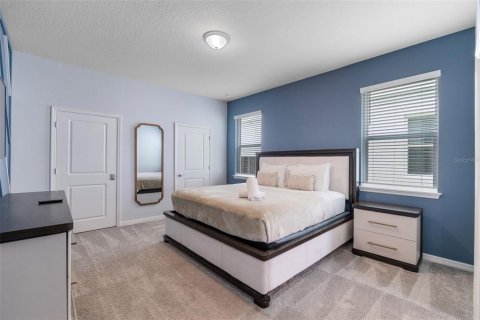 Casa en venta en Clermont, Florida, 8 dormitorios, 374.77 m2 № 1902353 - foto 26