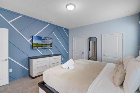 Casa en venta en Clermont, Florida, 8 dormitorios, 374.77 m2 № 1902353 - foto 27