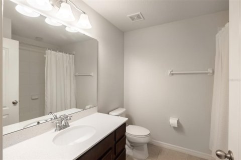 Townhouse in Riverview, Florida 3 bedrooms, 142.7 sq.m. № 1399361 - photo 20