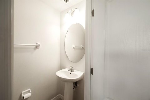 Townhouse in Riverview, Florida 3 bedrooms, 142.7 sq.m. № 1399361 - photo 10