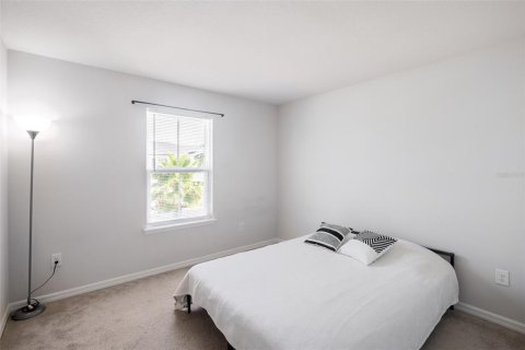 Townhouse in Riverview, Florida 3 bedrooms, 142.7 sq.m. № 1399361 - photo 19