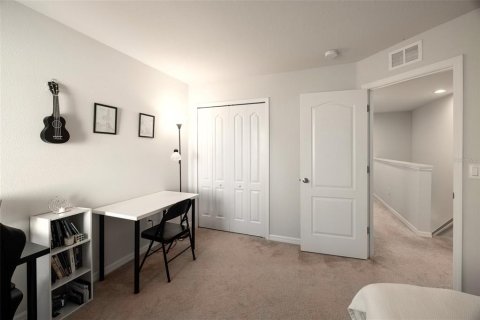 Townhouse in Riverview, Florida 3 bedrooms, 142.7 sq.m. № 1399361 - photo 18