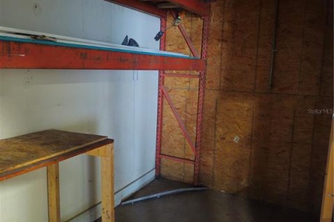 Propiedad comercial en alquiler en Clearwater, Florida, 151.06 m2 № 1769630 - foto 14