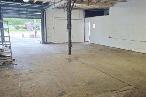 Propiedad comercial en alquiler en Clearwater, Florida, 151.06 m2 № 1769630 - foto 6