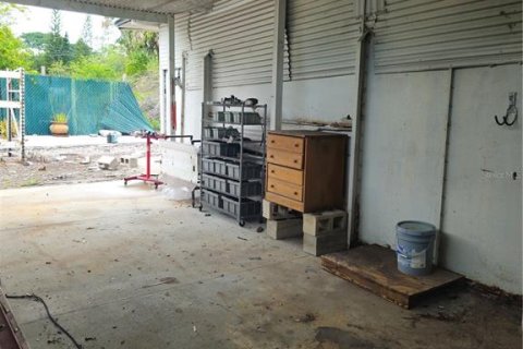 Propiedad comercial en alquiler en Clearwater, Florida, 151.06 m2 № 1769630 - foto 9