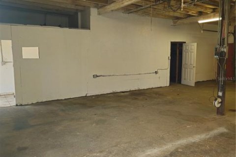 Propiedad comercial en alquiler en Clearwater, Florida, 151.06 m2 № 1769630 - foto 7
