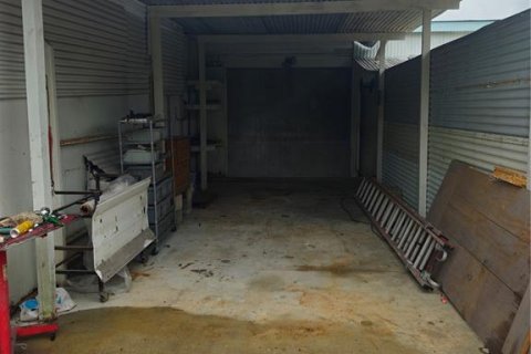 Propiedad comercial en alquiler en Clearwater, Florida, 151.06 m2 № 1769630 - foto 11