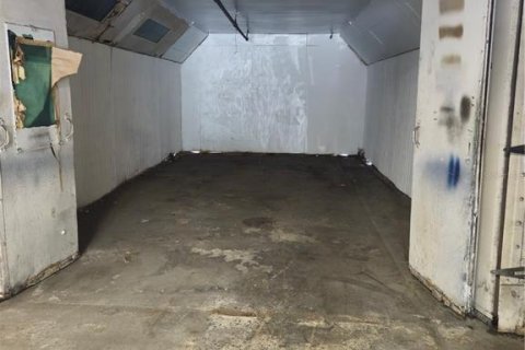 Propiedad comercial en alquiler en Clearwater, Florida, 151.06 m2 № 1769630 - foto 8