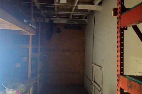Propiedad comercial en alquiler en Clearwater, Florida, 151.06 m2 № 1769630 - foto 13