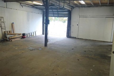 Propiedad comercial en alquiler en Clearwater, Florida, 151.06 m2 № 1769630 - foto 5