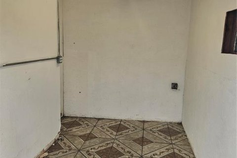 Propiedad comercial en alquiler en Clearwater, Florida, 151.06 m2 № 1769630 - foto 10