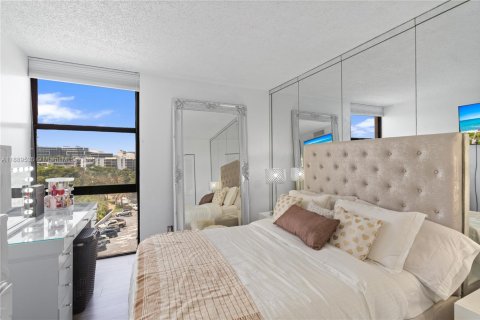 Condominio en venta en Aventura, Florida, 2 dormitorios, 121.98 m2 № 1938715 - foto 30