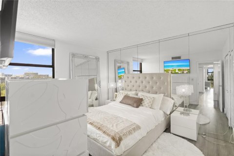 Copropriété à vendre à Aventura, Floride: 2 chambres, 121.98 m2 № 1938715 - photo 28