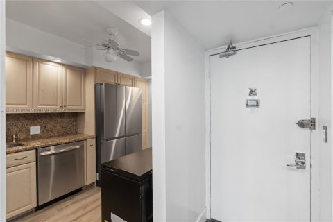 Condominio en venta en Aventura, Florida, 2 dormitorios, 121.98 m2 № 1938715 - foto 9