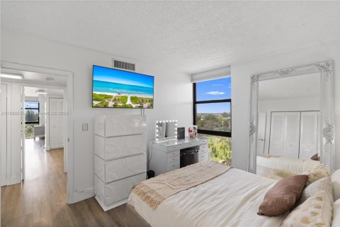 Condominio en venta en Aventura, Florida, 2 dormitorios, 121.98 m2 № 1938715 - foto 29