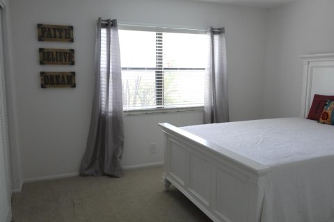 Copropriété à louer à Coral Springs, Floride: 2 chambres, 78.04 m2 № 2086076 - photo 6