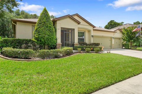 House in DeLand, Florida 4 bedrooms, 283.44 sq.m. № 1894622 - photo 2