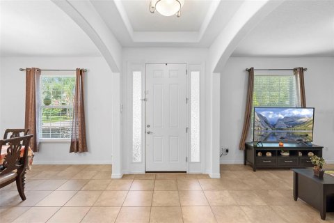 House in DeLand, Florida 4 bedrooms, 283.44 sq.m. № 1894622 - photo 3