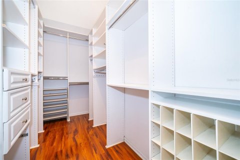 Villa ou maison à vendre à Gotha, Floride: 5 chambres, 313.17 m2 № 2149943 - photo 14