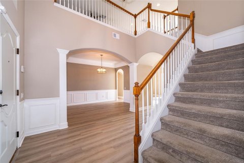 Villa ou maison à vendre à Gotha, Floride: 5 chambres, 313.17 m2 № 2149943 - photo 3