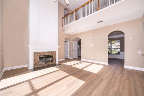 Villa ou maison à vendre à Gotha, Floride: 5 chambres, 313.17 m2 № 2149943 - photo 10