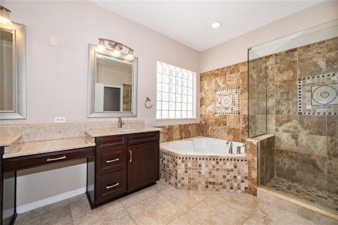Villa ou maison à vendre à Gotha, Floride: 5 chambres, 313.17 m2 № 2149943 - photo 13