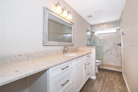 Villa ou maison à vendre à Gotha, Floride: 5 chambres, 313.17 m2 № 2149943 - photo 20