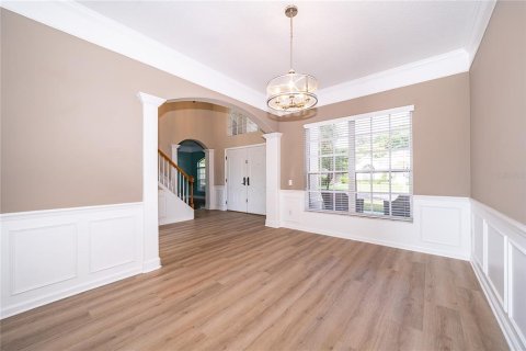 Villa ou maison à vendre à Gotha, Floride: 5 chambres, 313.17 m2 № 2149943 - photo 6