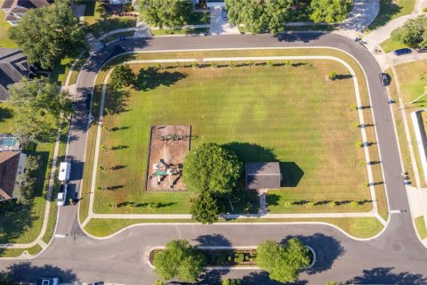 Villa ou maison à vendre à Gotha, Floride: 5 chambres, 313.17 m2 № 2149943 - photo 30