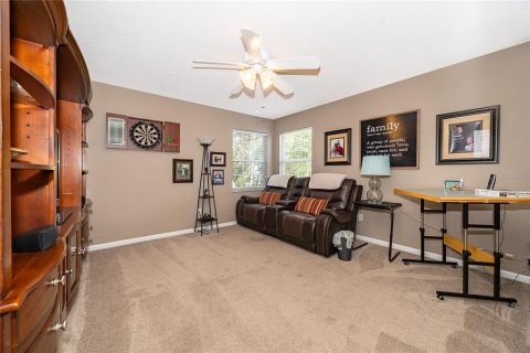 Villa ou maison à vendre à Gotha, Floride: 5 chambres, 313.17 m2 № 2149943 - photo 23