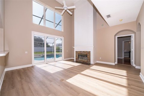 Villa ou maison à vendre à Gotha, Floride: 5 chambres, 313.17 m2 № 2149943 - photo 7