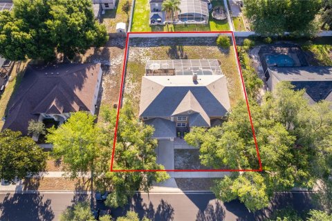 Villa ou maison à vendre à Gotha, Floride: 5 chambres, 313.17 m2 № 2149943 - photo 28