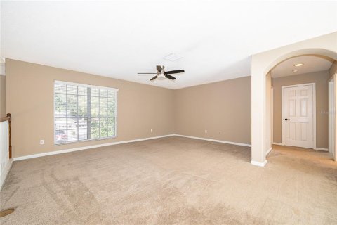 Villa ou maison à vendre à Gotha, Floride: 5 chambres, 313.17 m2 № 2149943 - photo 18