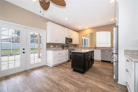 Villa ou maison à vendre à Gotha, Floride: 5 chambres, 313.17 m2 № 2149943 - photo 15
