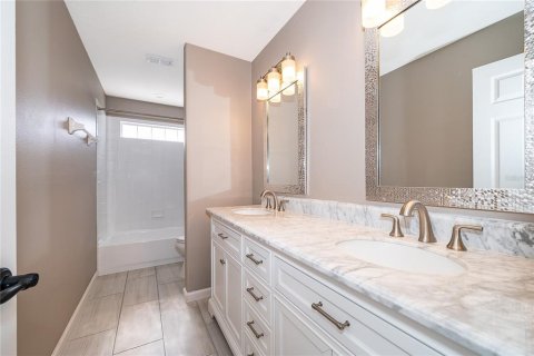 Villa ou maison à vendre à Gotha, Floride: 5 chambres, 313.17 m2 № 2149943 - photo 21