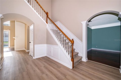 Villa ou maison à vendre à Gotha, Floride: 5 chambres, 313.17 m2 № 2149943 - photo 2