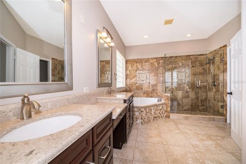 Villa ou maison à vendre à Gotha, Floride: 5 chambres, 313.17 m2 № 2149943 - photo 12